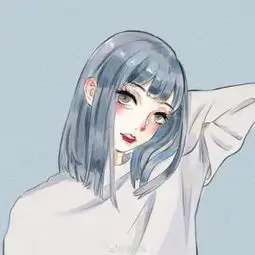 爱情片导演林予安